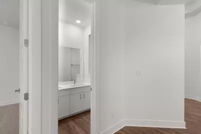 1022 Painted Horse Drive, Georgetown, TX 78633 - Photo 10