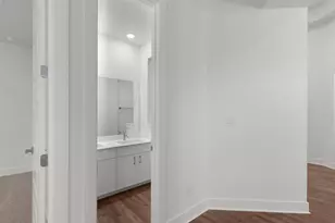 1022 Painted Horse Dr, Georgetown, TX 78633 - Photo 10