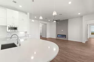 1022 Painted Horse Dr, Georgetown, TX 78633 - Photo 14