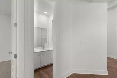 1022 Painted Horse Drive, Georgetown, TX 78633 - Photo 10