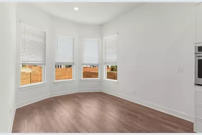 1022 Painted Horse Drive, Georgetown, TX 78633 - Photo 16