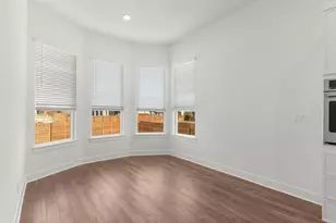 1022 Painted Horse Dr, Georgetown, TX 78633 - Photo 16