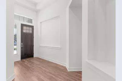 1022 Painted Horse Drive, Georgetown, TX 78633 - Photo 4