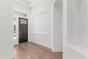 1022 Painted Horse Dr, Georgetown, TX 78633 - Photo 4