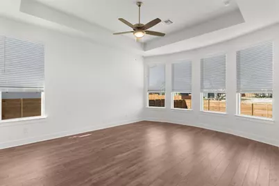 1022 Painted Horse Drive, Georgetown, TX 78633 - Photo 18