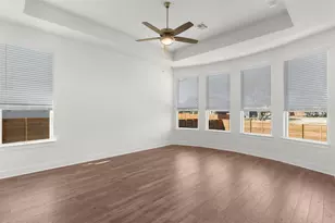 1022 Painted Horse Dr, Georgetown, TX 78633 - Photo 18