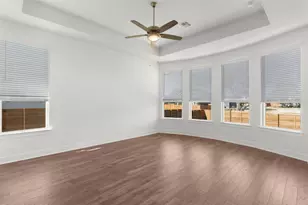 1022 Painted Horse Dr, Georgetown, TX 78633 - Photo 18