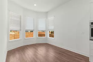 1022 Painted Horse Dr, Georgetown, TX 78633 - Photo 16