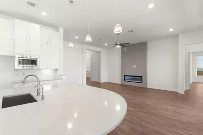 1022 Painted Horse Drive, Georgetown, TX 78633 - Photo 14