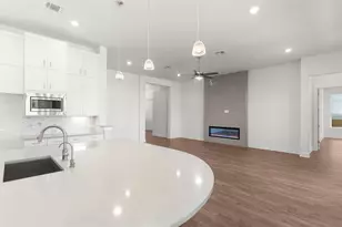 1022 Painted Horse Dr, Georgetown, TX 78633 - Photo 14