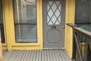 806 W 24th St, Austin, TX 78705 - Photo 1