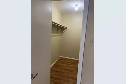 806 W 24th Street #308, Austin, TX 78705 - Photo 22