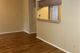 806 W 24th St, Austin, TX 78705 - Photo 20