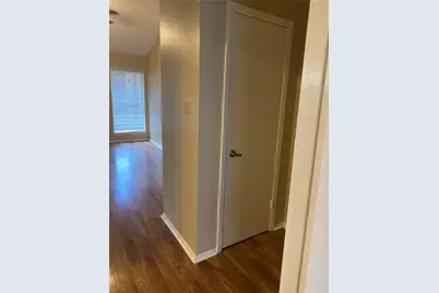 806 W 24th Street #308, Austin, TX 78705 - Photo 10