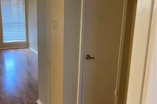 806 W 24th St, Austin, TX 78705 - Photo 10