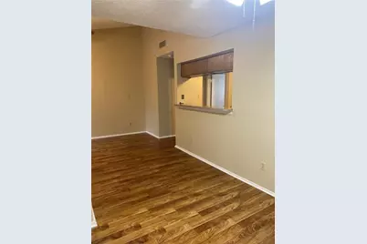 806 W 24th Street #308, Austin, TX 78705 - Photo 20