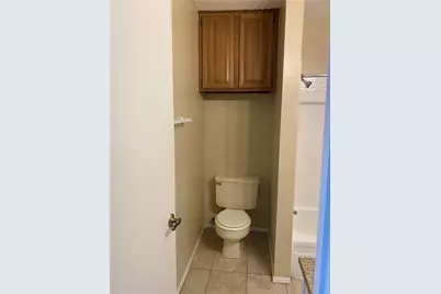 806 W 24th Street #308, Austin, TX 78705 - Photo 12