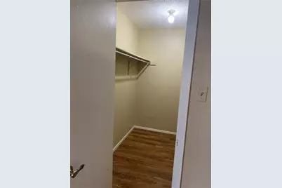 806 W 24th Street #308, Austin, TX 78705 - Photo 22