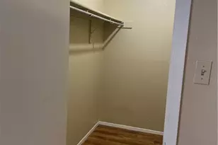 806 W 24th St, Austin, TX 78705 - Photo 22