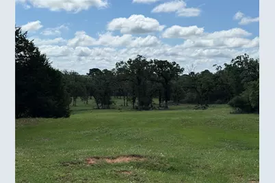 1749 Fm 535, Smithville, TX 78957 - Photo 14