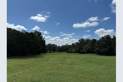 1749 Fm 535, Smithville, TX 78957 - Photo 10