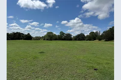 1749 Fm 535, Smithville, TX 78957 - Photo 4