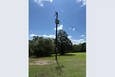 1749 Fm 535, Smithville, TX 78957 - Photo 6