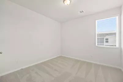 500 Municipal Drive #103, Leander, TX 78641 - Photo 16