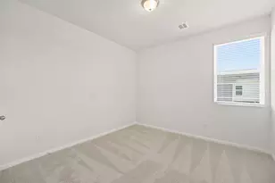 500 Municipal Dr, Leander, TX 78641 - Photo 16