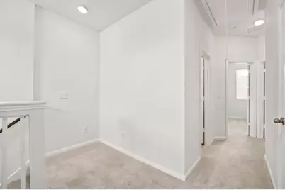500 Municipal Drive #103, Leander, TX 78641 - Photo 14