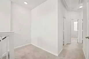 500 Municipal Dr, Leander, TX 78641 - Photo 14