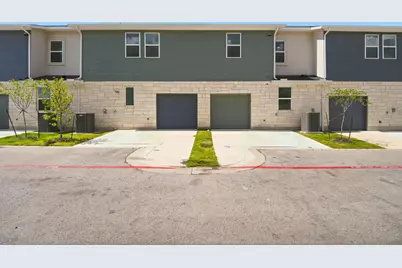 500 Municipal Drive #103, Leander, TX 78641 - Photo 18