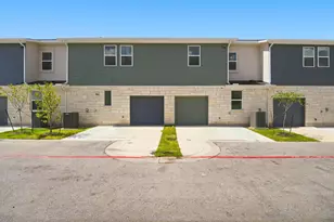 500 Municipal Dr, Leander, TX 78641 - Photo 18