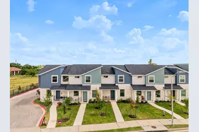 500 Municipal Drive #103, Leander, TX 78641 - Photo 20