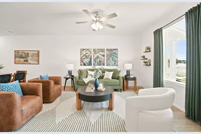 500 Municipal Drive #103, Leander, TX 78641 - Photo 6