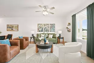 500 Municipal Dr, Leander, TX 78641 - Photo 6