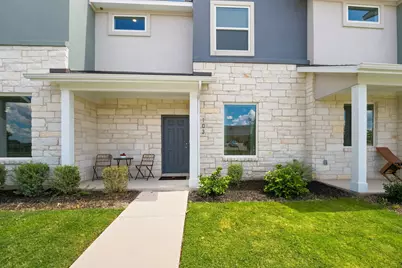 500 Municipal Drive #103, Leander, TX 78641 - Photo 2