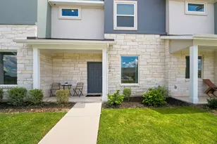 500 Municipal Dr, Leander, TX 78641 - Photo 2