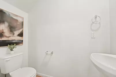 500 Municipal Drive #103, Leander, TX 78641 - Photo 8
