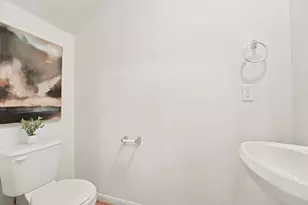 500 Municipal Dr, Leander, TX 78641 - Photo 8