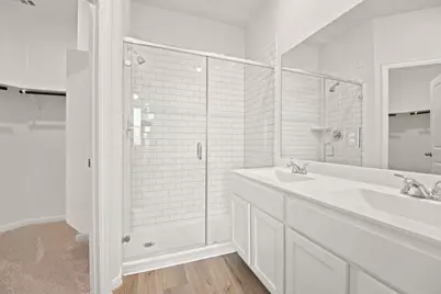 500 Municipal Drive #103, Leander, TX 78641 - Photo 12