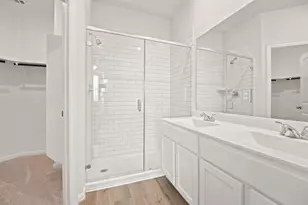 500 Municipal Dr, Leander, TX 78641 - Photo 12
