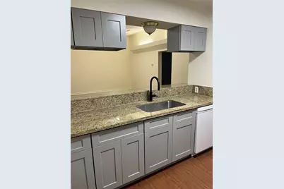 23393 Nameless Road #144, Leander, TX 78641 - Photo 6