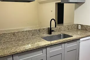23393 Nameless Rd, Leander, TX 78641 - Photo 6