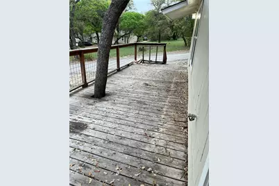 23393 Nameless Road #144, Leander, TX 78641 - Photo 22