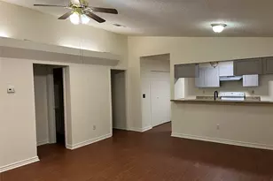 23393 Nameless Rd, Leander, TX 78641 - Photo 2