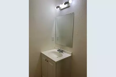 23393 Nameless Road #144, Leander, TX 78641 - Photo 20