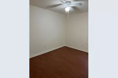 23393 Nameless Road #144, Leander, TX 78641 - Photo 18