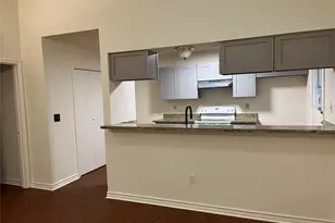 23393 Nameless Rd, Leander, TX 78641 - Photo 4