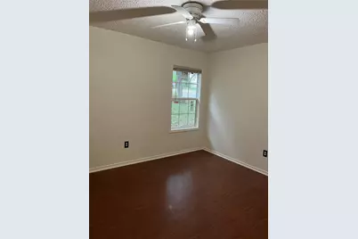 23393 Nameless Road #144, Leander, TX 78641 - Photo 12